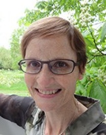 Senior academic promotions