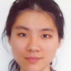 Hongyi Yu