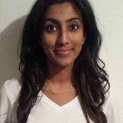 Dr  Sakthy Selvakumaran