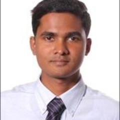 Chinthaka Mallikarachchi