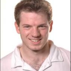 James Kenneth Watson