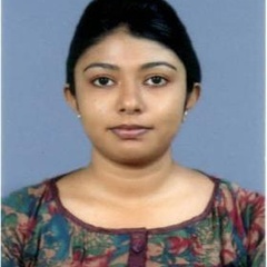 Shyamini Kularathna