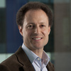 Andrew Lawrence