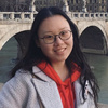 Tianyi Liu