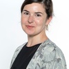 Marina Konstantatou