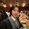 Alan Zhang