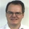 Mr Soeren Laursen