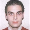 Kenneth Zammit