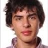 Matija Kecman