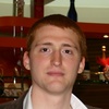 Marco  Zaccaria