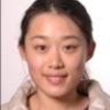 Qian Jin