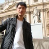 Xin Liang