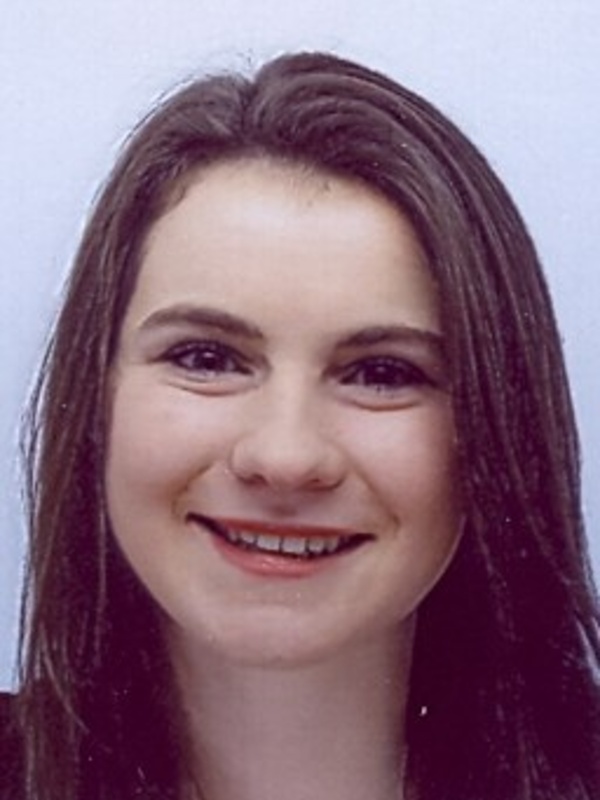 Philippa Horton