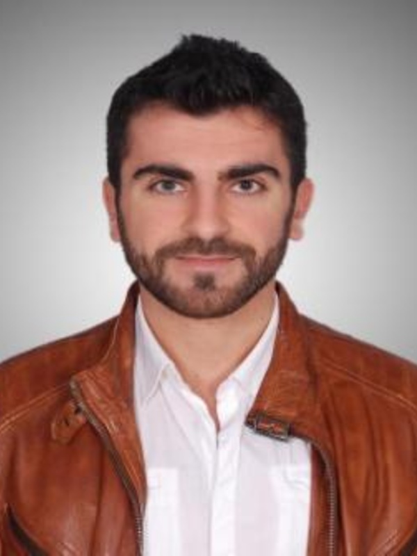  Giuseppe Sanitate