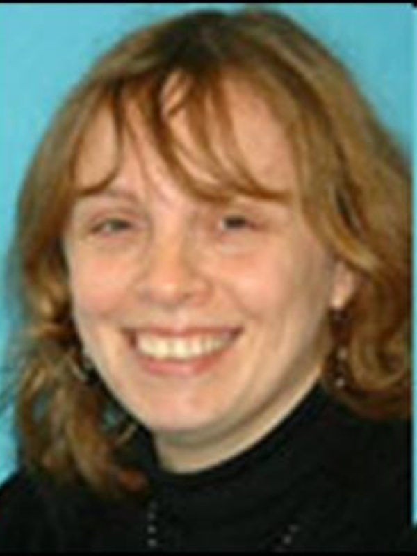  Karin  Arnold