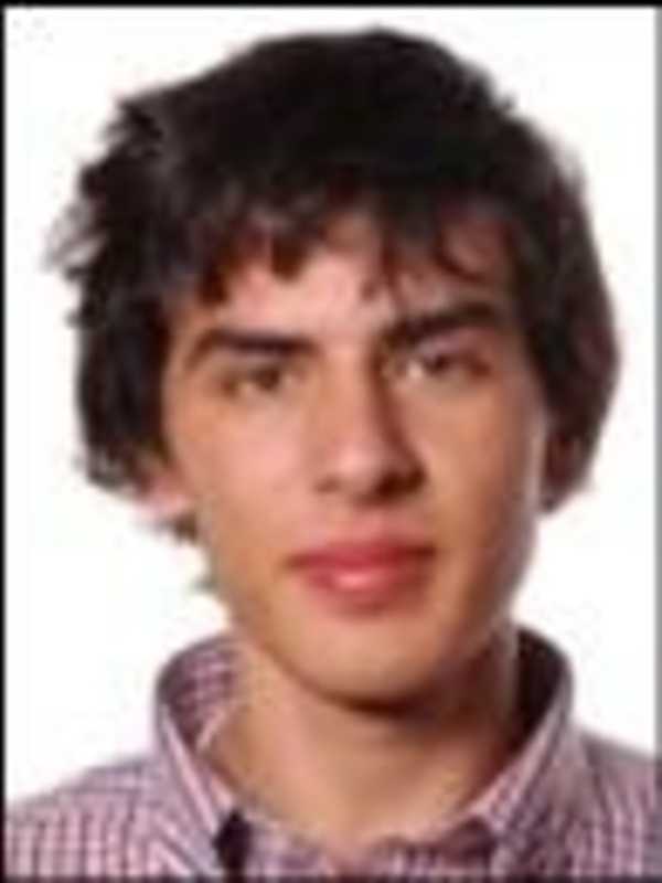  Matija Kecman