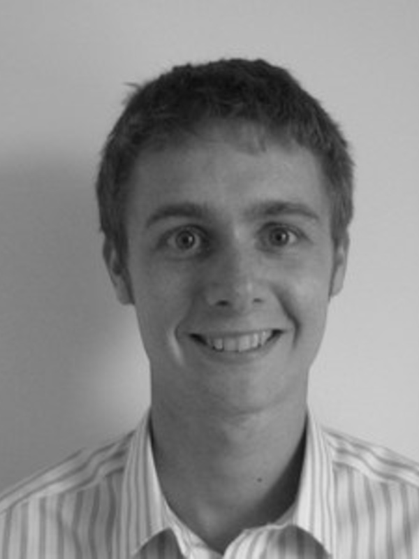  Muiris Moynihan