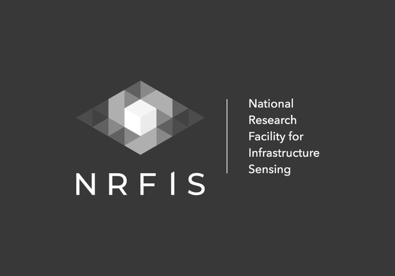NRFIS logo