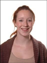  Caroline   Butchart