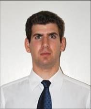  Murat  Basarir