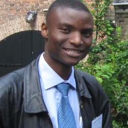  Shelton  Nhamoinesu