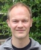 Dr Thomas  Ruberg