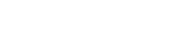 Transparent logo