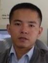 Dr Wei   Tian
